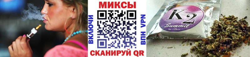 БУТИРАТ бутик  Кушва 