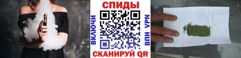 Бутират 99% Кушва