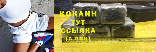 PSILOCYBIN Остров