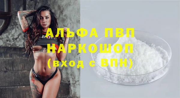 PSILOCYBIN Остров
