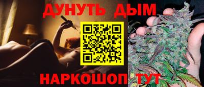 стаф Донской