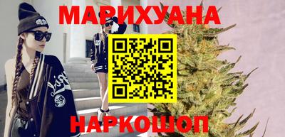 стаф Донской