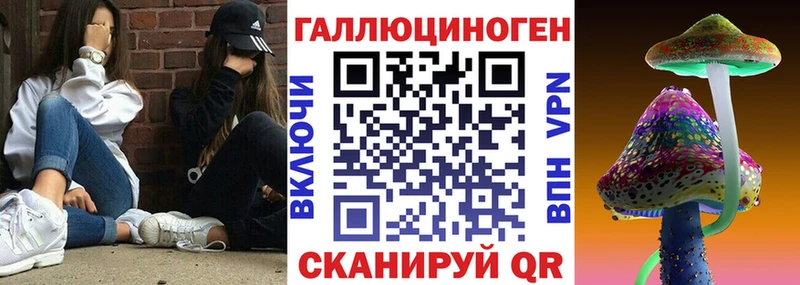 ОМГ ОМГ как зайти  Кушва  Галлюциногенные грибы ЛСД 